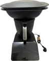 Vorwerk Thermomix TM7 - Schwarz mit *COOKIDOO®* NEU sofort lieferbar