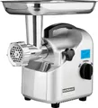 Gastroback Fleischwolf 41409 Design Advanced, 350 W