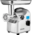 Gastroback Design Advanced 41409 Fleischwolf