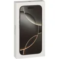 Apple iPhone 16 Pro (128GB) titan natur