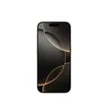 Apple iPhone 16 Pro 128GB Natur Titan