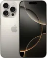 Apple Smartphone iPhone 16 Pro (128GB)