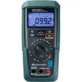 Gossen Metrawatt - Multimeter TRMS Multimeter METRAHIT ISO mit 30000 Digits