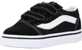 Td Old Skool V