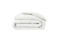 twenty:three® Naturfaserbettdecke Cloud Lyocell Bettdecke, Atmungsaktiv, Ultraweich, 100% TENCEL™ Lyocell, 135 x 200
