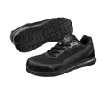 PUMA Safety EPIK BLK LOW Arbeitsschuh