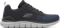 Skechers Track-Ripkent Herren Sneaker Turnschuhe Sportschuhe 232399 NVBK