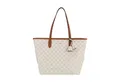 JOOP! Shopper Joop - Damen Shopper Cortina 1.0 Lara