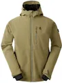 Dare2b Outdoorjacke Herren Wasserfeste Ski Jacke - EagleIIIJacket