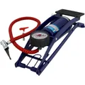 Cartrend Fussluftpumpe (15755028)
