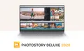 Magix Photostory deluxe 2026 Software