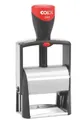 COLOP 106300 Textstempel Classic 2400, 6-zeilig, konfigurierbar