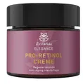 Dr. Ehrlichs Gesundkatalog. Anti-Aging-Creme Dr. Ehrlichs Elegance Pro-Retinol Creme