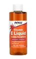 Now Foods, Natürliches E Liquid, 120 ml