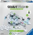 Ravensburger Gravitrax Power Starter Set Switch