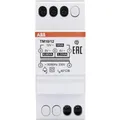 ABB Klingeltransformator TM10/12 (2CSM228715R0802)