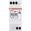 Abb Sace Klingeltrafo Verteilereinbau (tm10/12  4-8-12v)