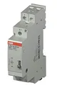 Trafo für Klingeltaster TM10/12 4-8-12V