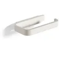 Toilettenpapierhalter Rim Zone Denmark, 14.6x2x8.4 cm