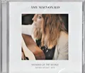 Amy Macdonald - CD - Woman Of The World-The Best Of 2007-2018 - NEUWARE!!!