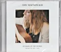 Amy Macdonald - CD - Woman Of The World-The Best Of 2007-2018 - NEUWARE!!!
