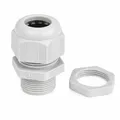 BESTEST Kabelverschraubung M25 IP68, 3 Stk.