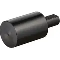 Zylinder-Rohling VDI A2 40x120mm FORTIS