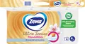 Zewa Toilettenpapier Mandelmilch 4-lagig 836290