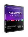 Kaspersky Premium & VPN (Total Security) 2026/2027