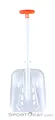 Mammut Alugator Ride 3.0 Lawinenschaufel-Grau-One Size