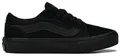 Vans Vero Sneakers Kinder