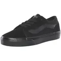 Vans Vero LS Sneaker schwarz 30 EU