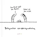 Babysachen von @kriegundfreitag | @kriegundfreitag | deutsch