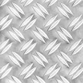 Strukturblech Natur 300 mm x 1000 mm x 2,5 mm