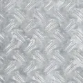 alfer Riffelblech Aluminium