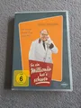 So ein Millionär hats schwer von Geza von Cziffra |Filmklassiker - Heinz Erhardt