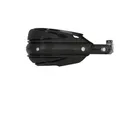 Handprotektoren Acerbis ENDURANCE-X für V-STROM 650 17 Handschutz schwarz