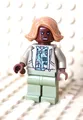 LEGO ® JURASSIC WORLD FIGUR KAYLA WATTS AUS SET 76947 NEU & UNBENUTZT