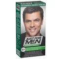 Just for Men Original Formula H45 schwarzbraun