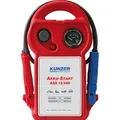 Kunzer AKKU-Start, tragbar, 12V 1.170/440A ASX12/440