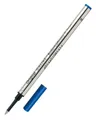 Online Pen Tintenroller Rollerball Mine, dokumentenecht, für Standard-Tintenroller, hergestellt in Deutschland