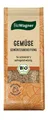 Gewürzmischung Bio für Ofengemüse Eintöpfe Quiche 60g BioWagner