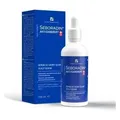 NoName Kopfhautserum Anti Schuppen Haarkur Intensive Hydratation Ernährung Regeneration 100m (100 ml) (5902751587210)