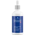 Seboradin Anti-Schuppen Serum für die Kopfhaut, 100 ml