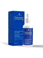 Seboradin Anti-Schuppen Haarserum Juckende Trockene Kopfhaut Serum Pflege Tonikum Juckreiz Linderung Haartonikum 100 ml