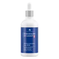 Seboradin Anti-Schuppen Serum 100ml für gesunde Kopfhautpflege