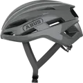 ABUS StormChaser ACE Helm