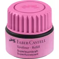 Faber-Castell Textmarker (1x) (154928)