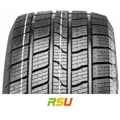 A-Plus A909 3PMSF  175/65 R13 80T Ganzjahresreifen