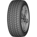 APlus Ganzjahresreifen motorcycle-tyres A909 ( 175/65 R13 80T )
